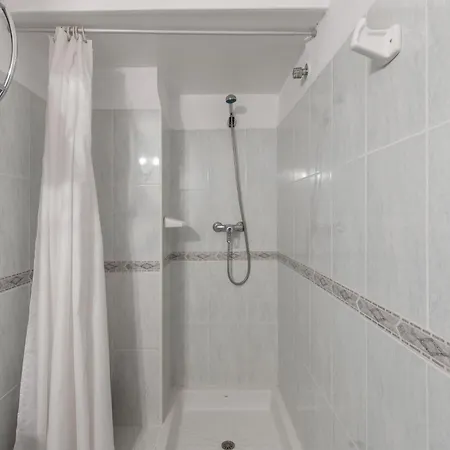 דירה Martin - 24 *