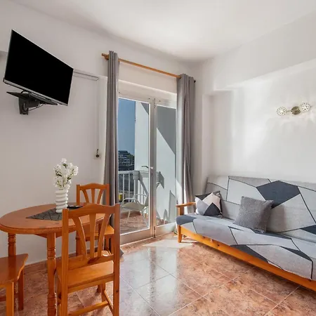 Martin - 24 Apartmán