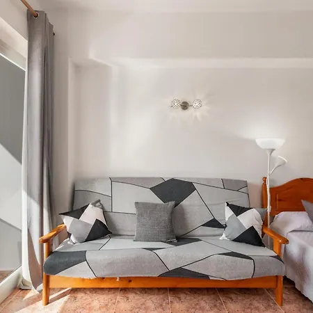 Apartmán Martin - 24 *
