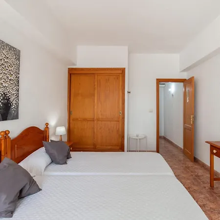 Martin - 24 Apartmán