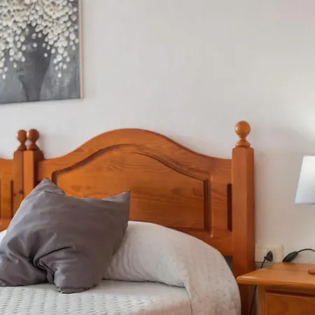 Martin - 24 Apartamento